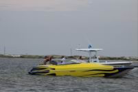 Emerald Coast Poker Run (158).jpg
